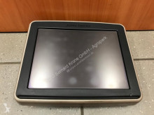 Polnictwo precyzyjne (GPS, informatyka) John Deere GS3 2630 Display