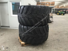 Vredestein Gumiabroncsok 800/45R30.5