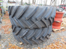 Repuestos Neumáticos Mitas 710/70R42