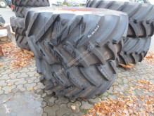 Repuestos Neumáticos Mitas 600/70R30