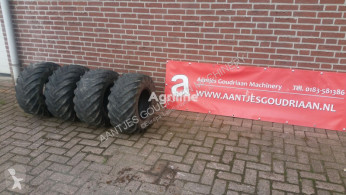 Alliance Tyres 26x12.00-12
