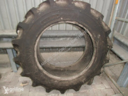 Goodyear 136 R28 used Tyres