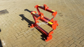 Pièces détachées Crochet d'attelage pour tracteur neuf neuve