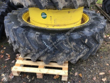 480/80R50 Pneus occasion
