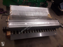 قطع غيار Claas Autres éléments fonctionnels ERSATZBODEN U. MESSER QUADRANT pour moissonneuse-batteuse قطع الحصاد مستعمل