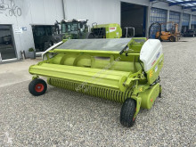 Repuestos Claas Pick up 300 HD Profi NEU nuevo