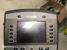 Repuestos Pièces moisson Claas Système de navigation COMMUNICATOR II pour moissonneuse-batteuse neuf