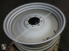قطع غيار إطارات العجلات 2x DW 15Lx38