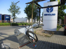 Repuestos Pièces moisson Überladeschnecke 3m
