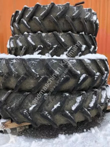 Náhradné diely Náhradné diely na traktor Mitas