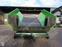 MIEDEMA SB 651 tweedehands Onderdelen graanoogst