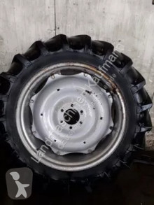 Repuestos Goodyear Repuestos tractor usado