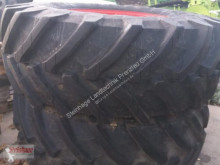 Trelleborg Gumiabroncsok KOMPLETTRAD 710/75R42
