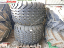 Vredestein KOMPLETTRAD 710/45-22.5 Pneus occasion