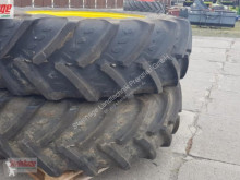 Repuestos Neumáticos Kleber KOMPLETTRAD 520/85R42 John Deere