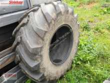 Michelin Gumiabroncsok Reifen 500/70R24