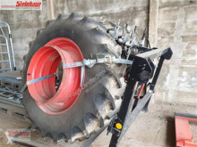 Pneumatiky Goodyear KOMPLETTRAD 460/85R38