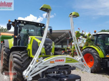Repuestos Claas GPS-Systeme / Precis Crop Sensor ISARIA Agricultura de precisión (GPS, informática embarcada) usado