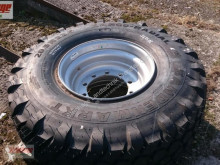قطع غيار إطارات العجلات Others / Andere / Ov KOMPLETTRAD 20.5R22.5