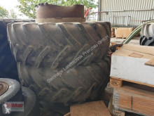 Michelin Gumiabroncsok KOMPLETTRAD 600/65R38 ZW
