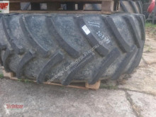 Lastikler Continental KOMPLETTRAD 650/65R42