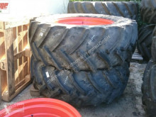 Lastikler Continental KOMPLETTRAD 540/65R34