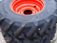 Repuestos Neumáticos Mitas KOMPLETTRAD 420/85R28