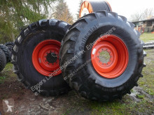 Lastikler Continental 680/85 R32