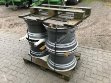 Kramer 16x24 Däck begagnad
