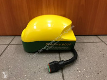 John Deere SF 6000 Agriculture de précision (GPS, informatique embarquée) occasion