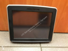 John Deere GS 2630 Agriculture de précision (GPS, informatique embarquée) occasion