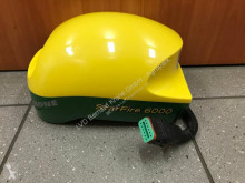 John Deere SF 6000 Agriculture de précision (GPS, informatique embarquée) occasion