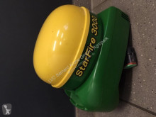 John Deere SF 3000 - RTK Ready Agriculture de précision (GPS, informatique embarquée) occasion