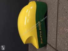 John Deere SF 6000 - SF3 Ready Agriculture de précision (GPS, informatique embarquée) occasion