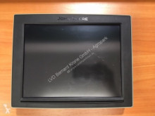 John Deere Erweiterungsdisplay Agriculture de précision (GPS, informatique embarquée) occasion