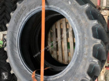 قطع غيار إطارات العجلات 540/65R38 / AC65