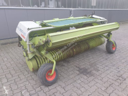 Repuestos Claas PU 300 HD usado