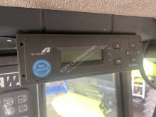 Pièces tracteur Tachograf TollCollect für Traktoren