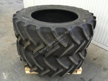 Repuestos Neumáticos Mitas 540/65R38