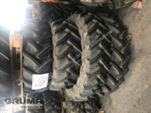 Repuestos Neumáticos Mitas 380/95R38 und 380/85R24