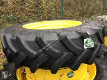Repuestos 420/85R34 Neumáticos usado