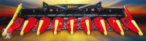 Pièces détachées Drago II geeignet für Sonnenblumen 50 cm occasion