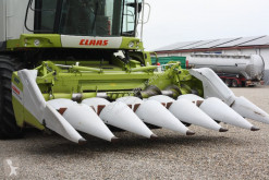 Repuestos Claas Conspeed 6-75 FC passend für Lexion und Tucamo usado