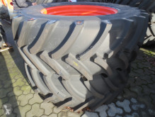 Mitas 650/65R42 AC 65 Pneus occasion