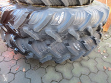 Repuestos Taurus 300/95 R 46 Neumáticos usado
