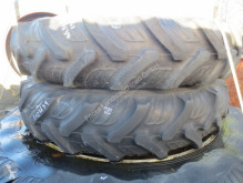 Repuestos Taurus 270/95 R32 Neumáticos usado