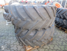 Trelleborg Gumiabroncsok 600/70R30 710/70R42