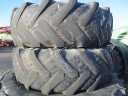 Repuestos Neumáticos BKT 380/85 R28