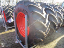 Pneumatici Mitas 540/65R30 AC 65