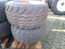 Repuestos Neumáticos Claas 500/55-20